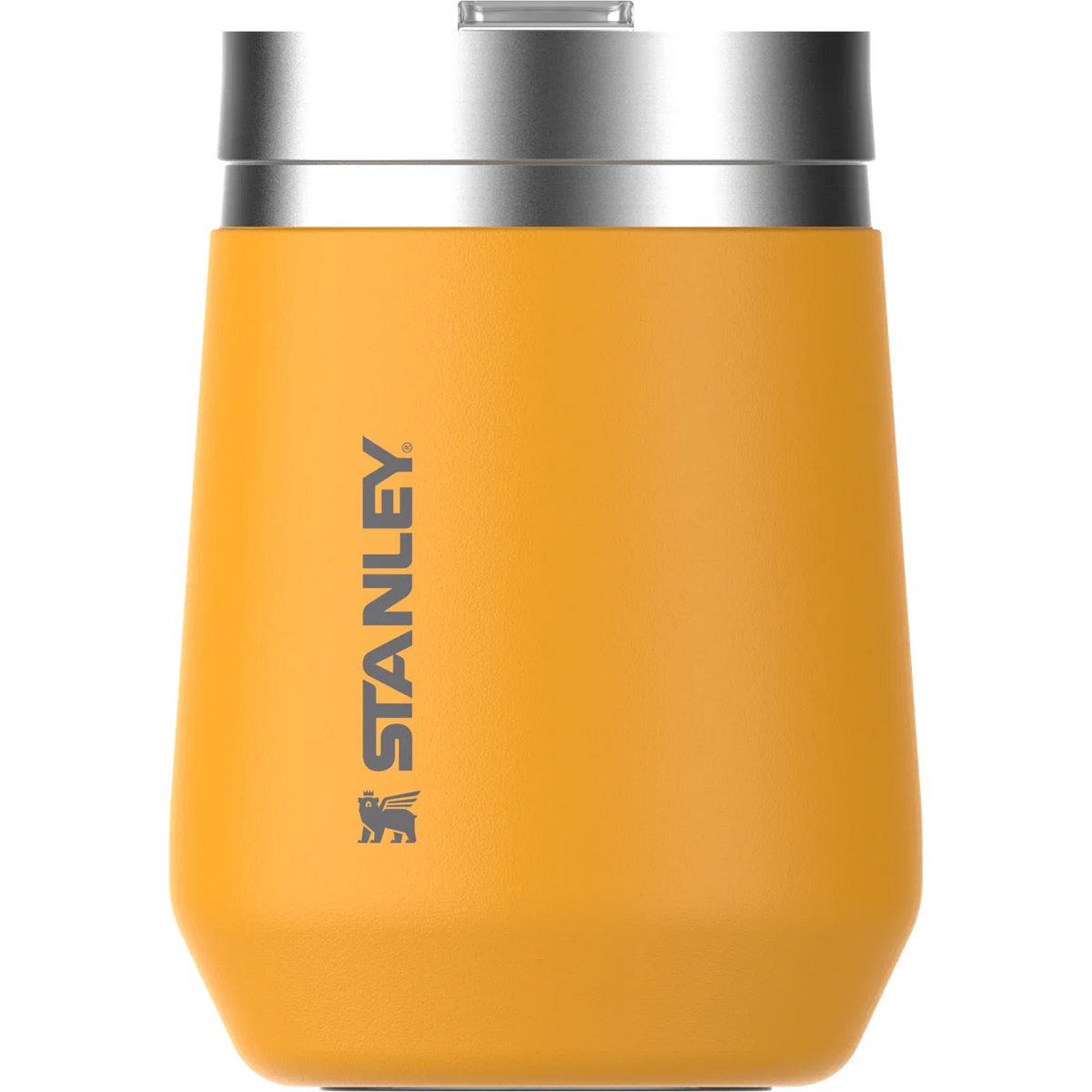 Go Everyday Tumbler | 0.29L