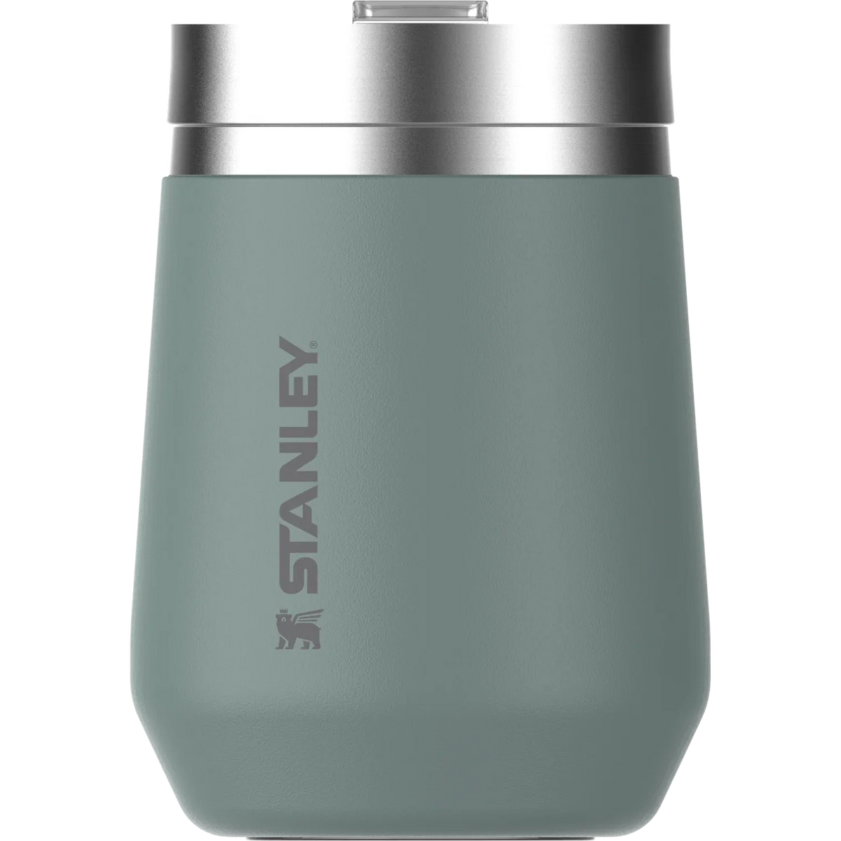 Go Everyday Tumbler | 0.29L