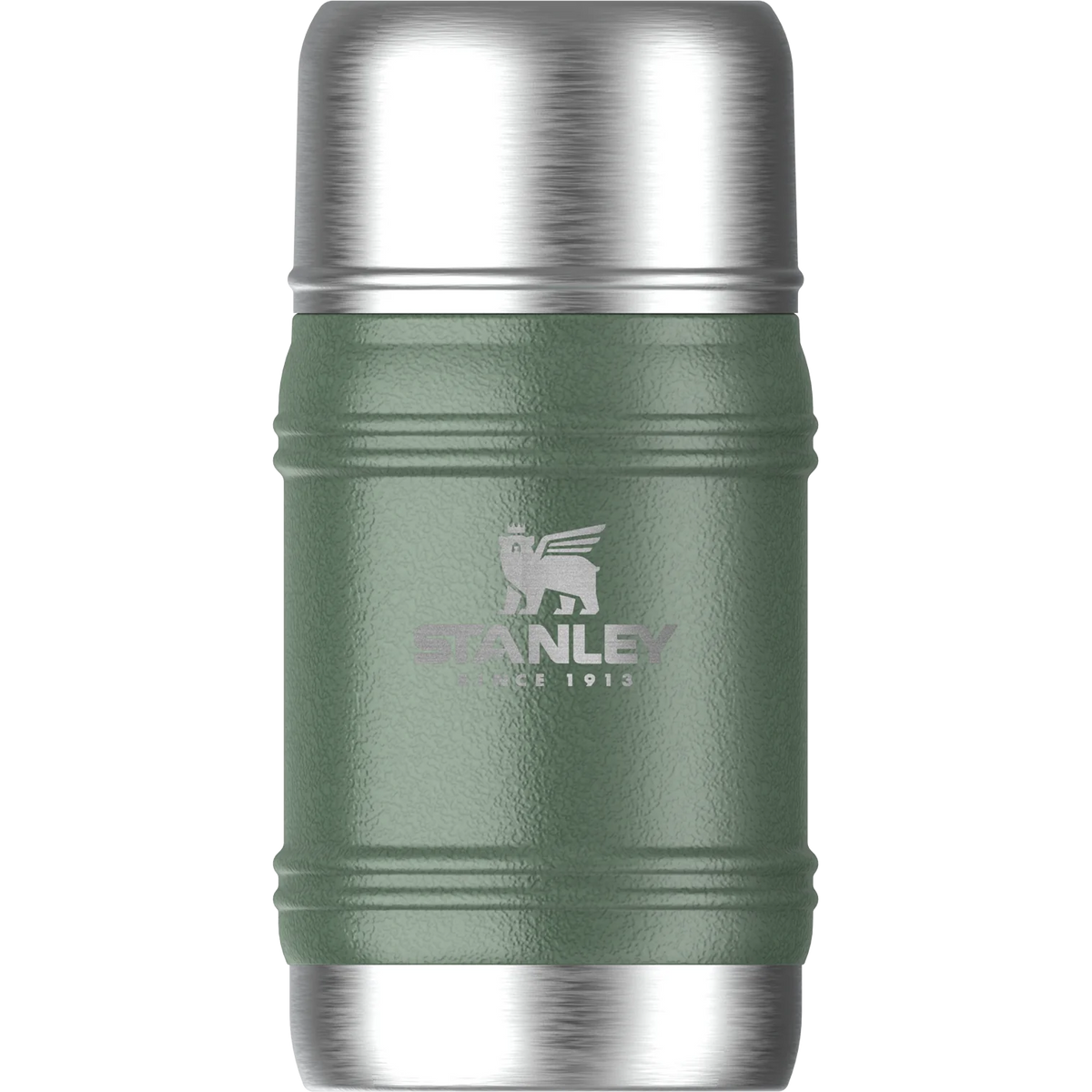 The Artisan Yemek Termosu | 0.5L
