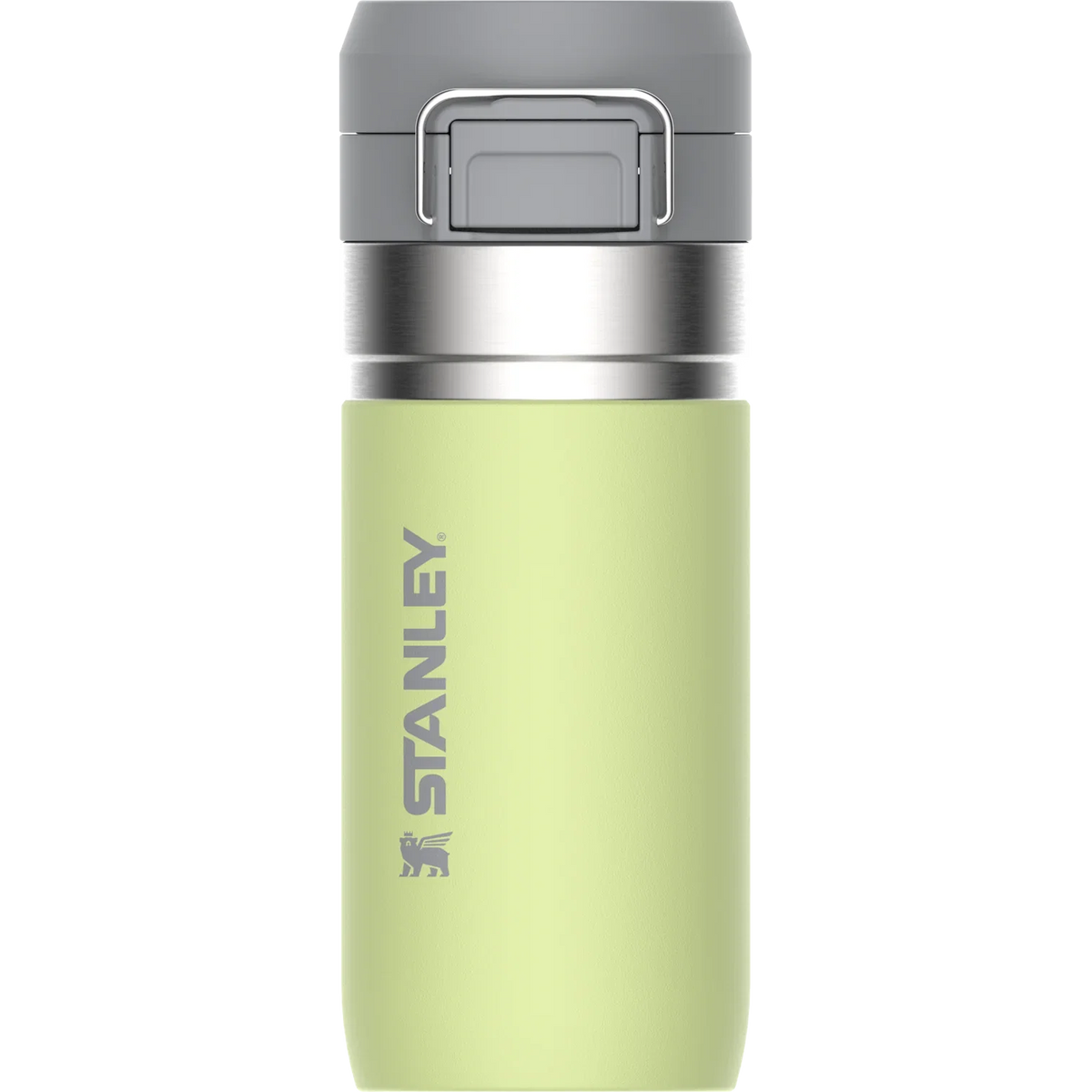 Go Quick Flip Water Bottle | 0.47L