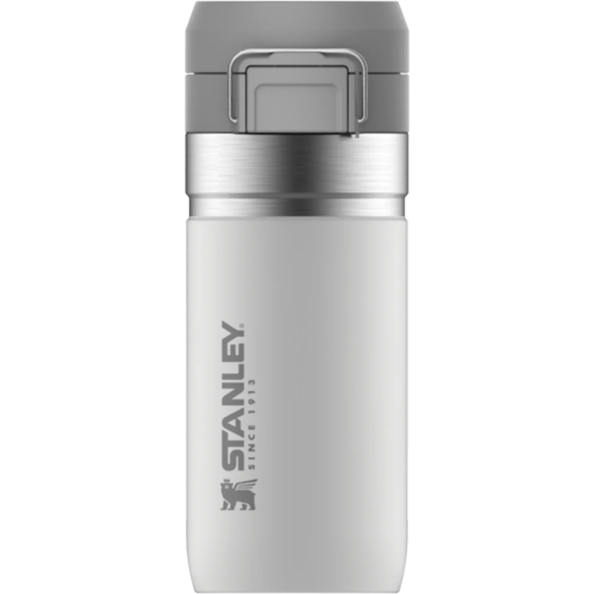 Go Quick Flip Water Bottle | 0.47L