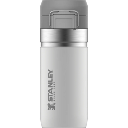 Go Quick Flip Water Bottle | 0.47L