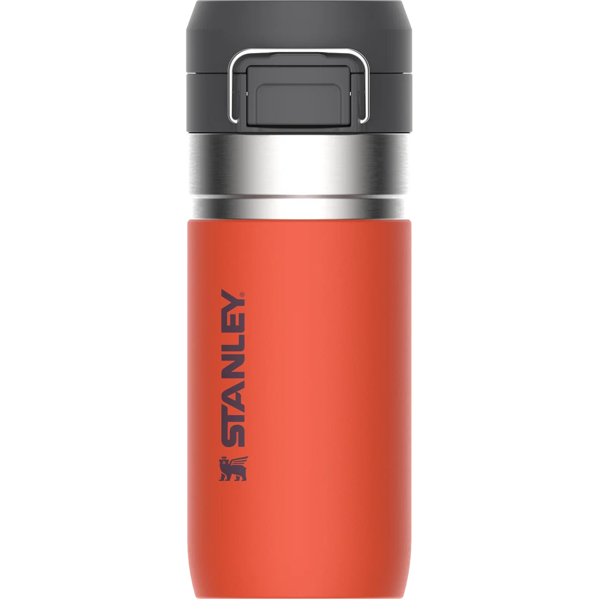 Go Quick Flip Water Bottle | 0.47L