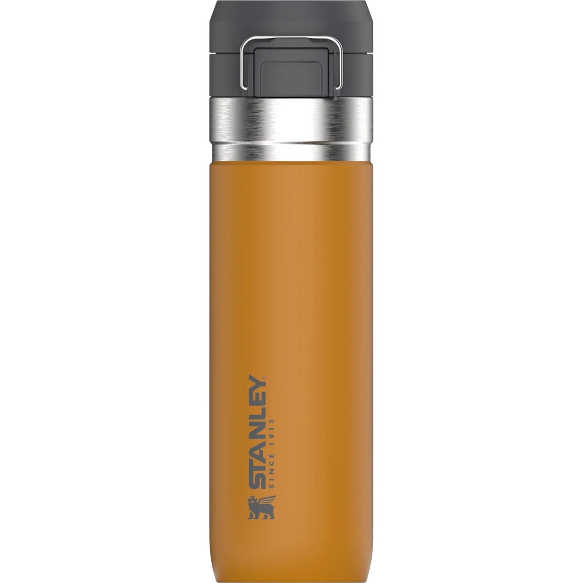 Go Quick Flip Water Bottle | 0.70L