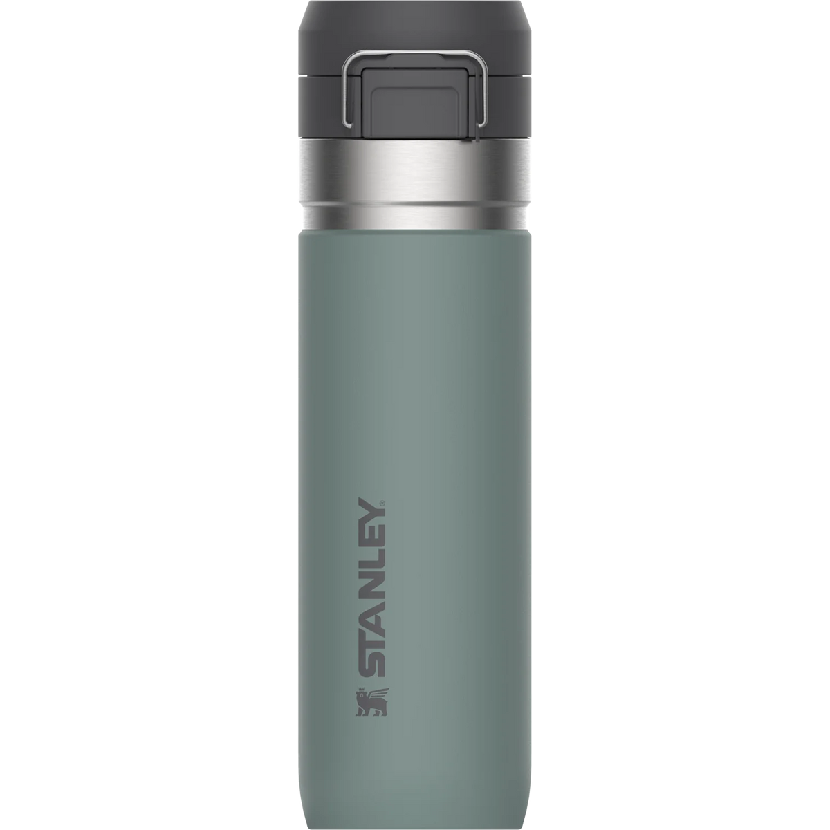 Go Quick Flip Water Bottle | 0.70L
