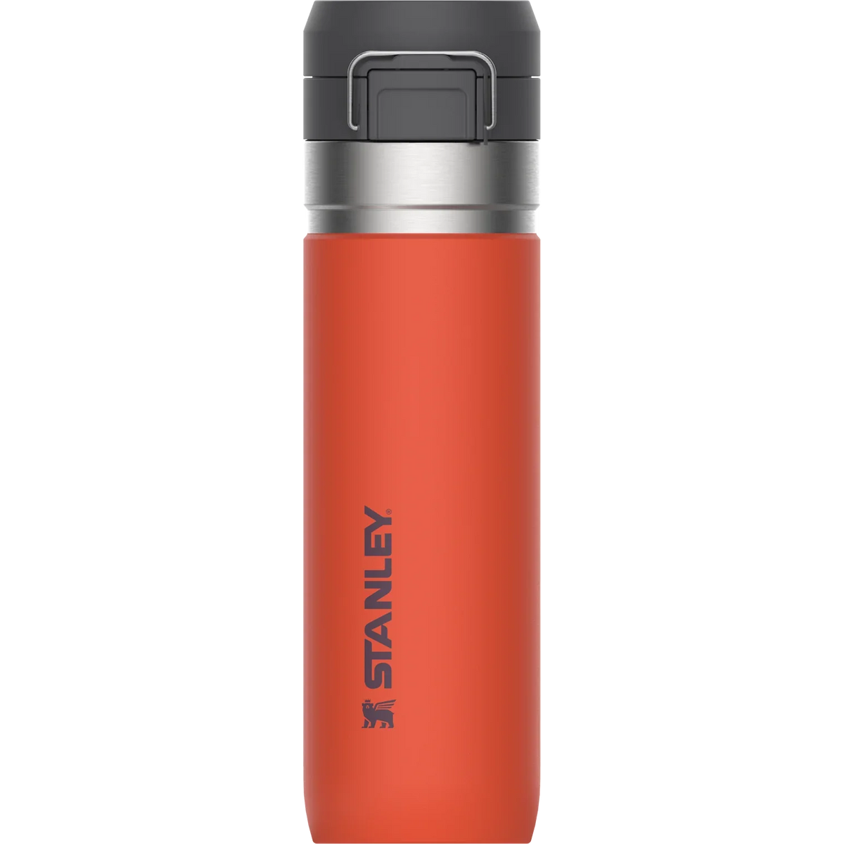 Go Quick Flip Water Bottle | 0.70L