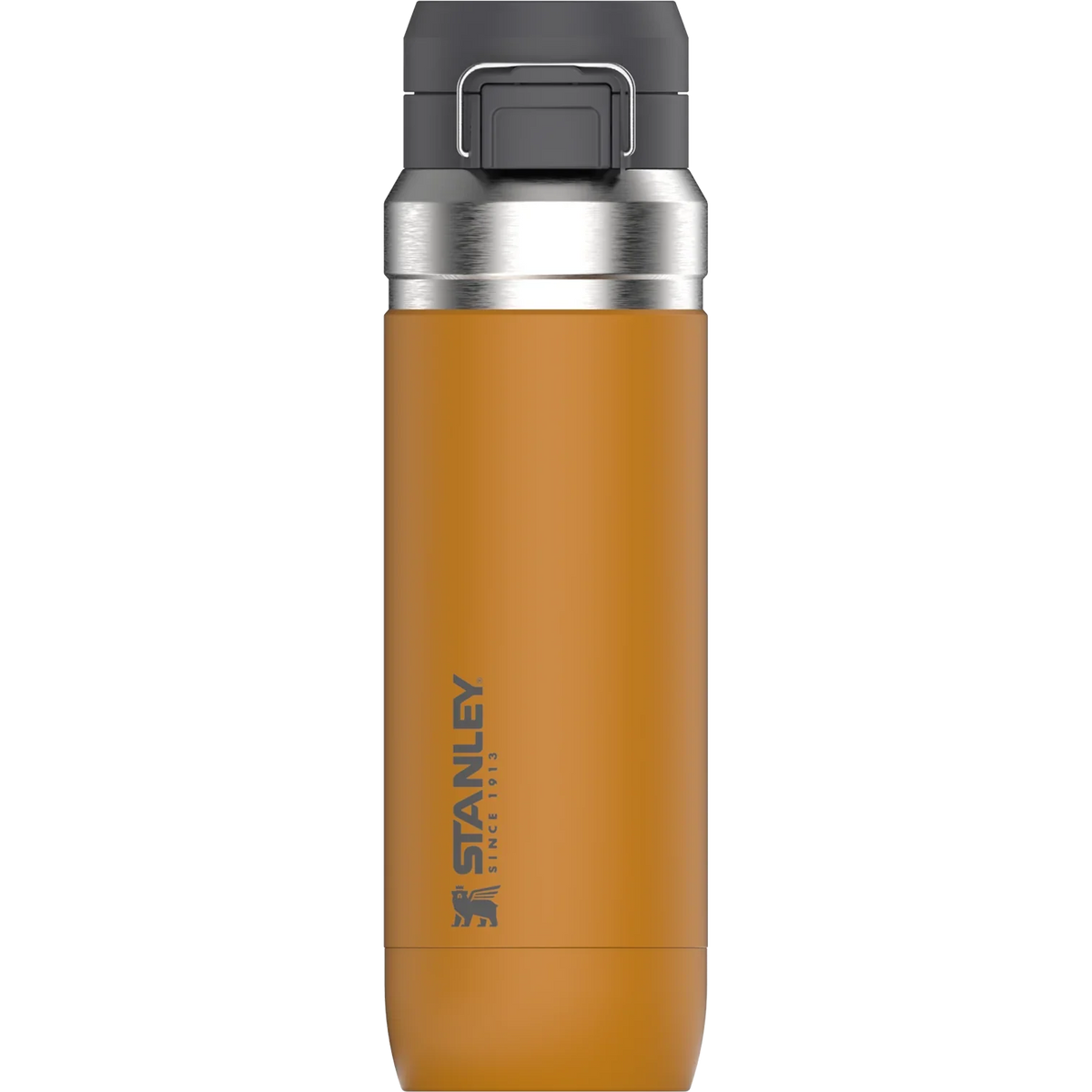 Go Quick Flip Water Bottle | 1.06L