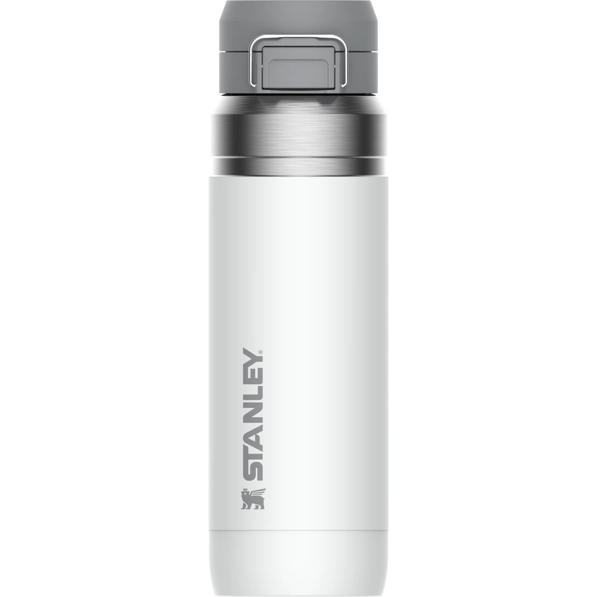 Go Quick Flip Water Bottle | 1.06L