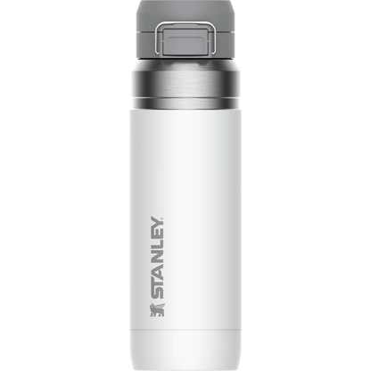 Go Quick Flip Water Bottle | 1.06L