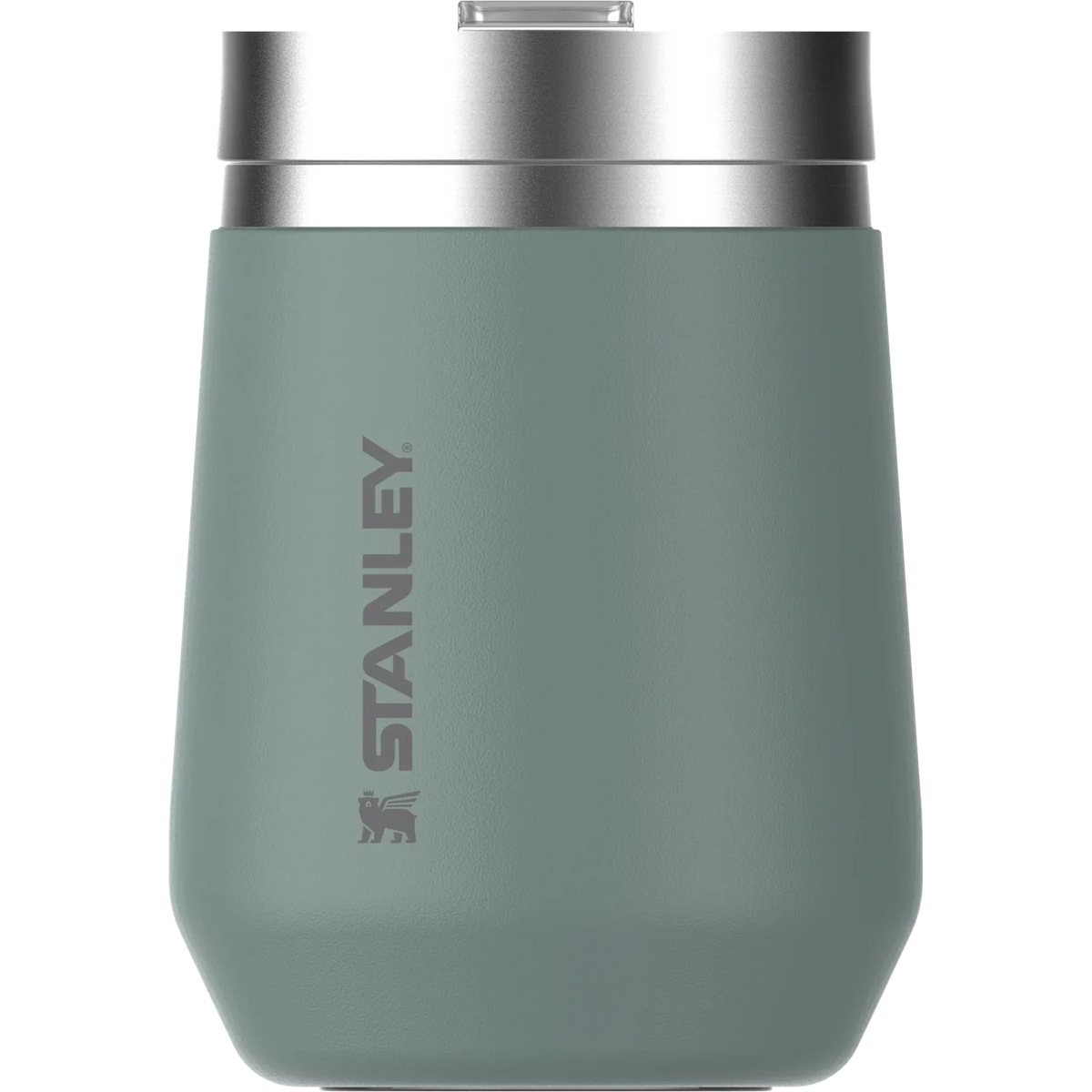 Go Everyday Tumbler | 0.29L
