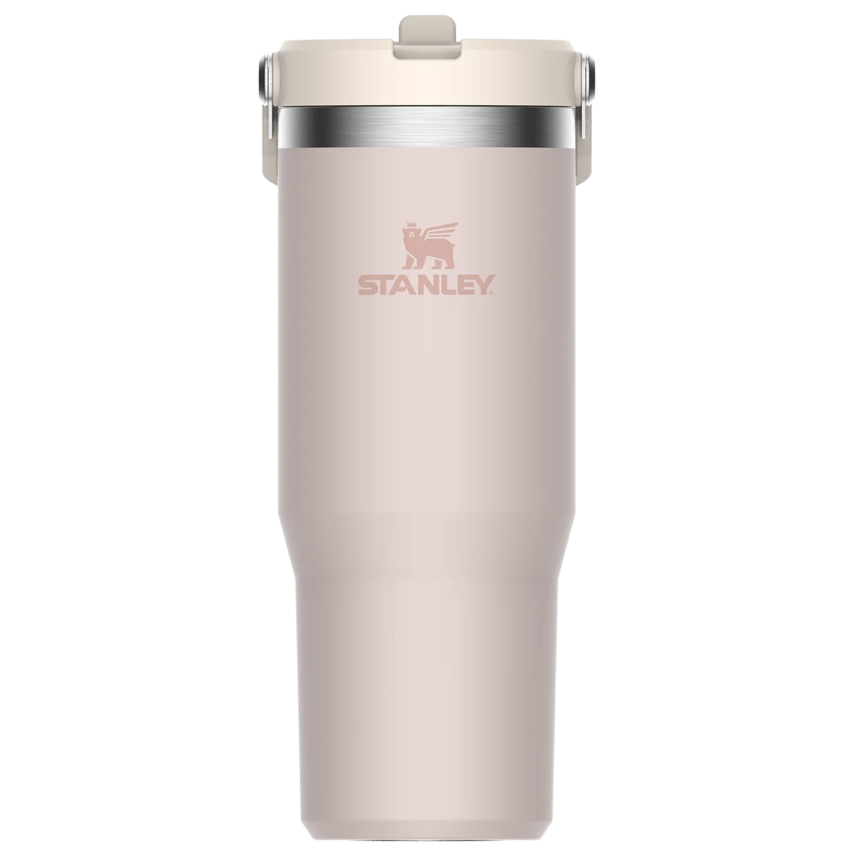 IceFlow™ Flip Straw Tumbler Pipetli Termos | 0.89L