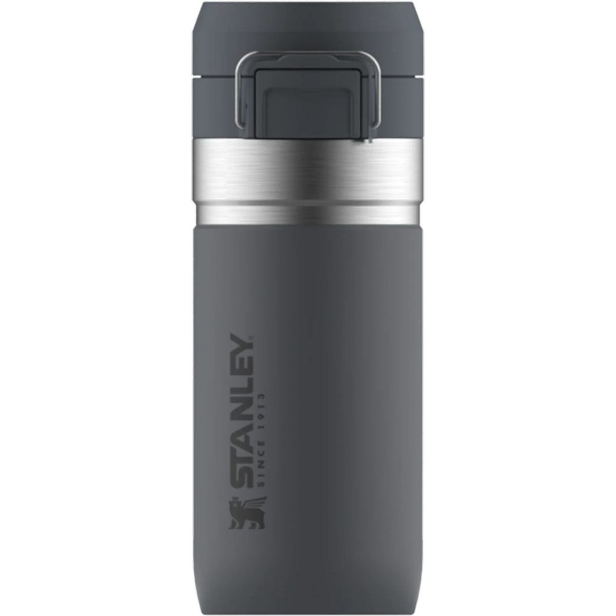 Go Quick Flip Water Bottle | 0.47L