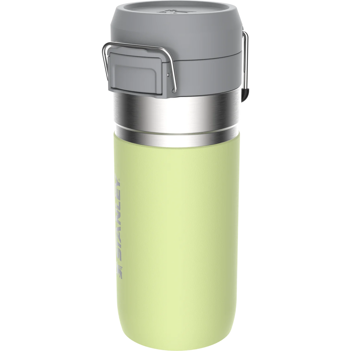 Go Quick Flip Water Bottle | 0.47L