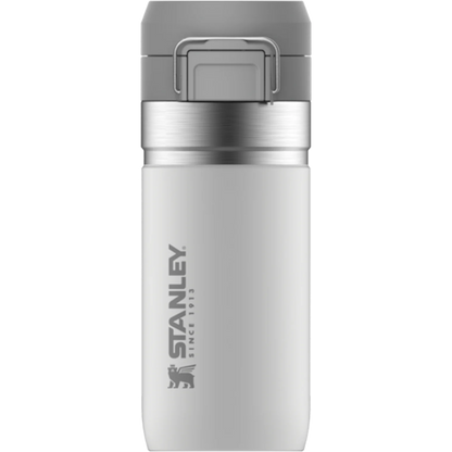 Go Quick Flip Water Bottle | 0.47L