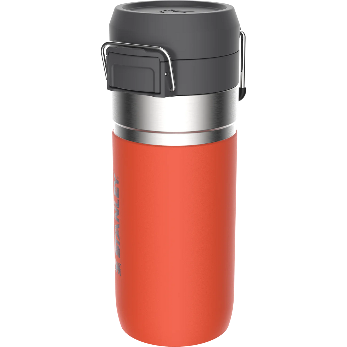 Go Quick Flip Water Bottle | 0.47L