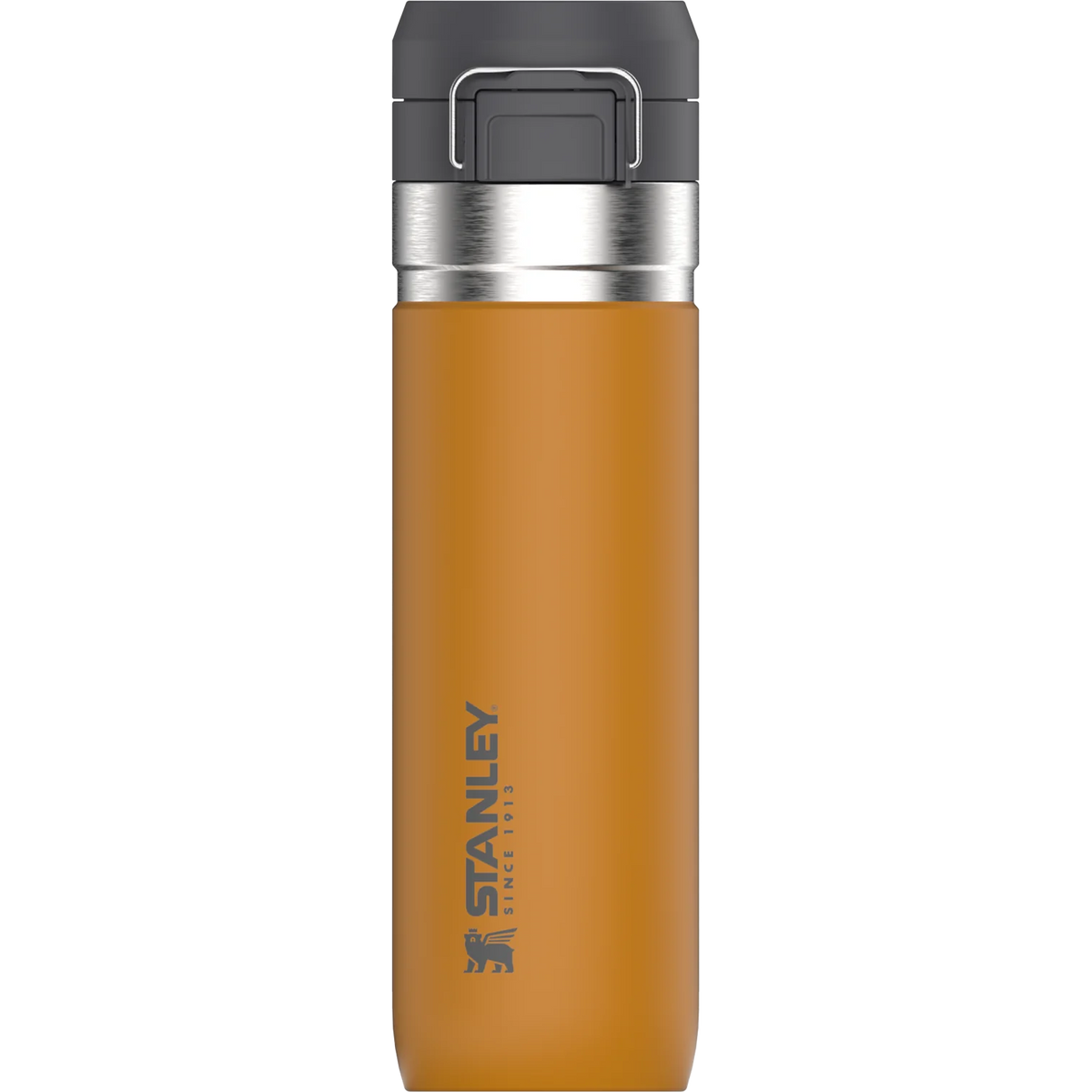 Go Quick Flip Water Bottle | 0.70L