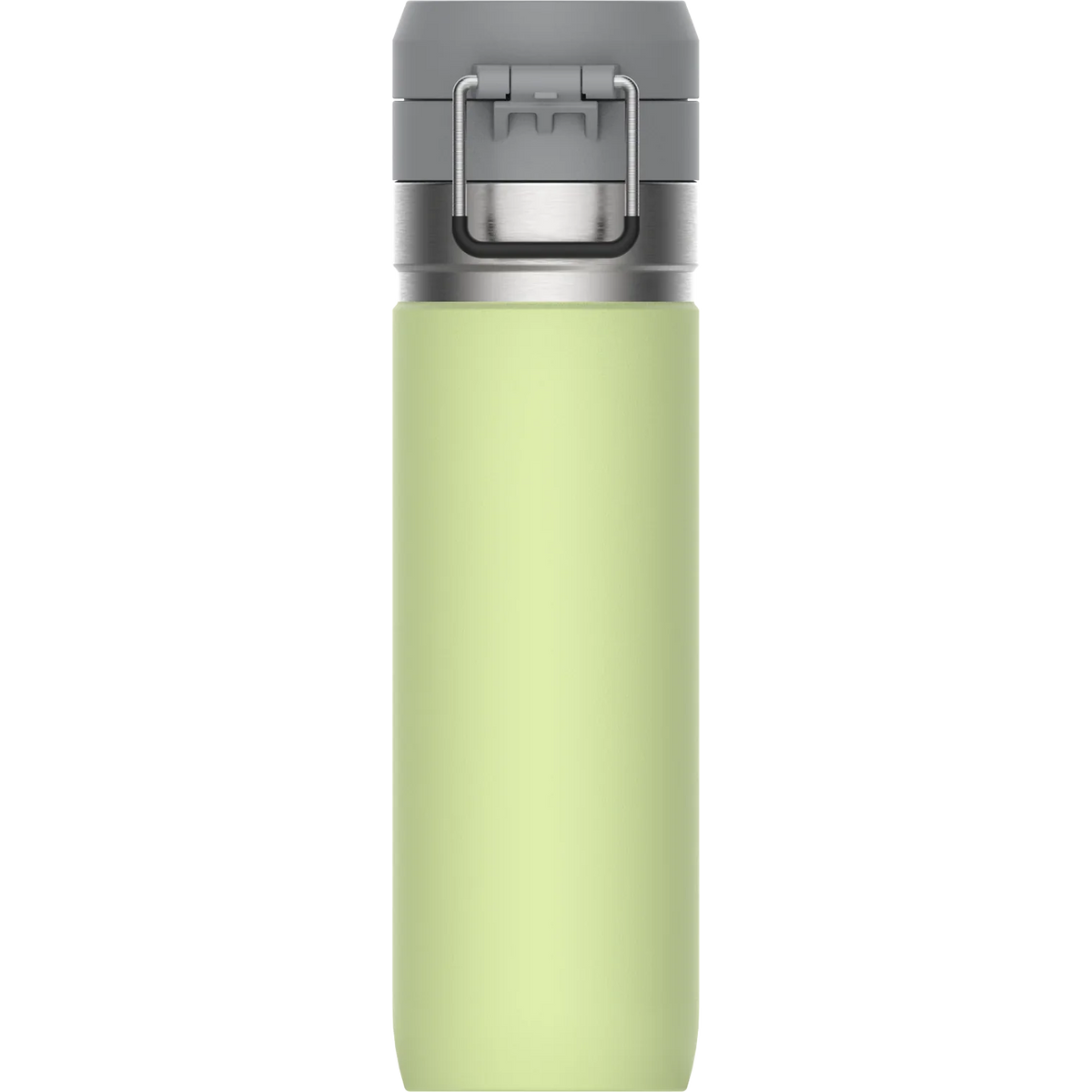 Go Quick Flip Water Bottle | 0.70L