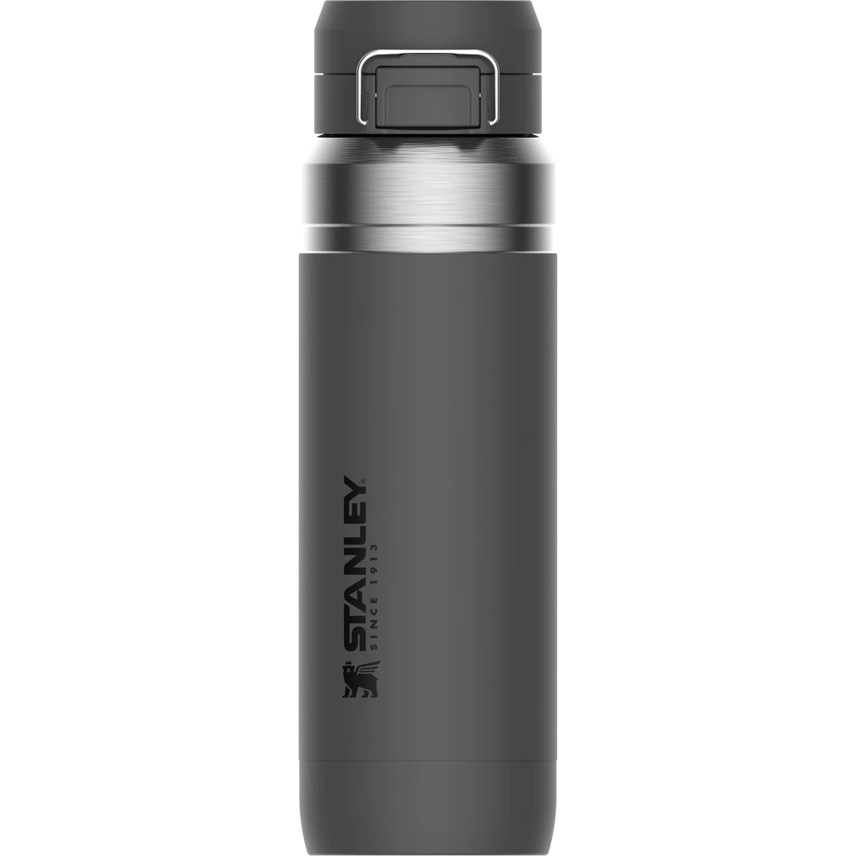 Go Quick Flip Water Bottle | 1.06L