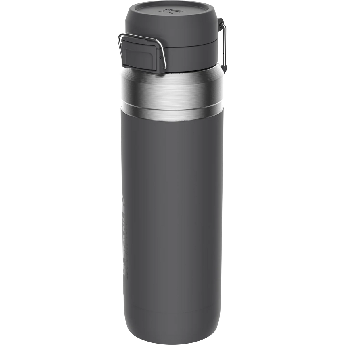 Go Quick Flip Water Bottle | 1.06L
