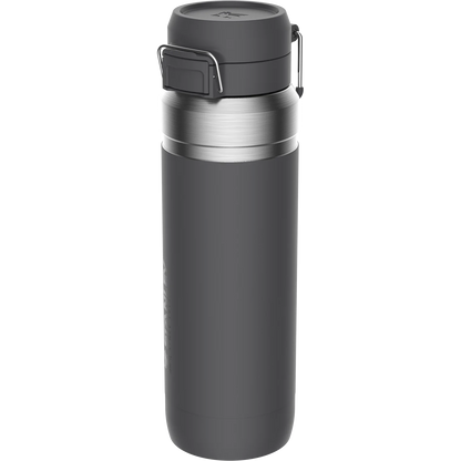 Go Quick Flip Water Bottle | 1.06L