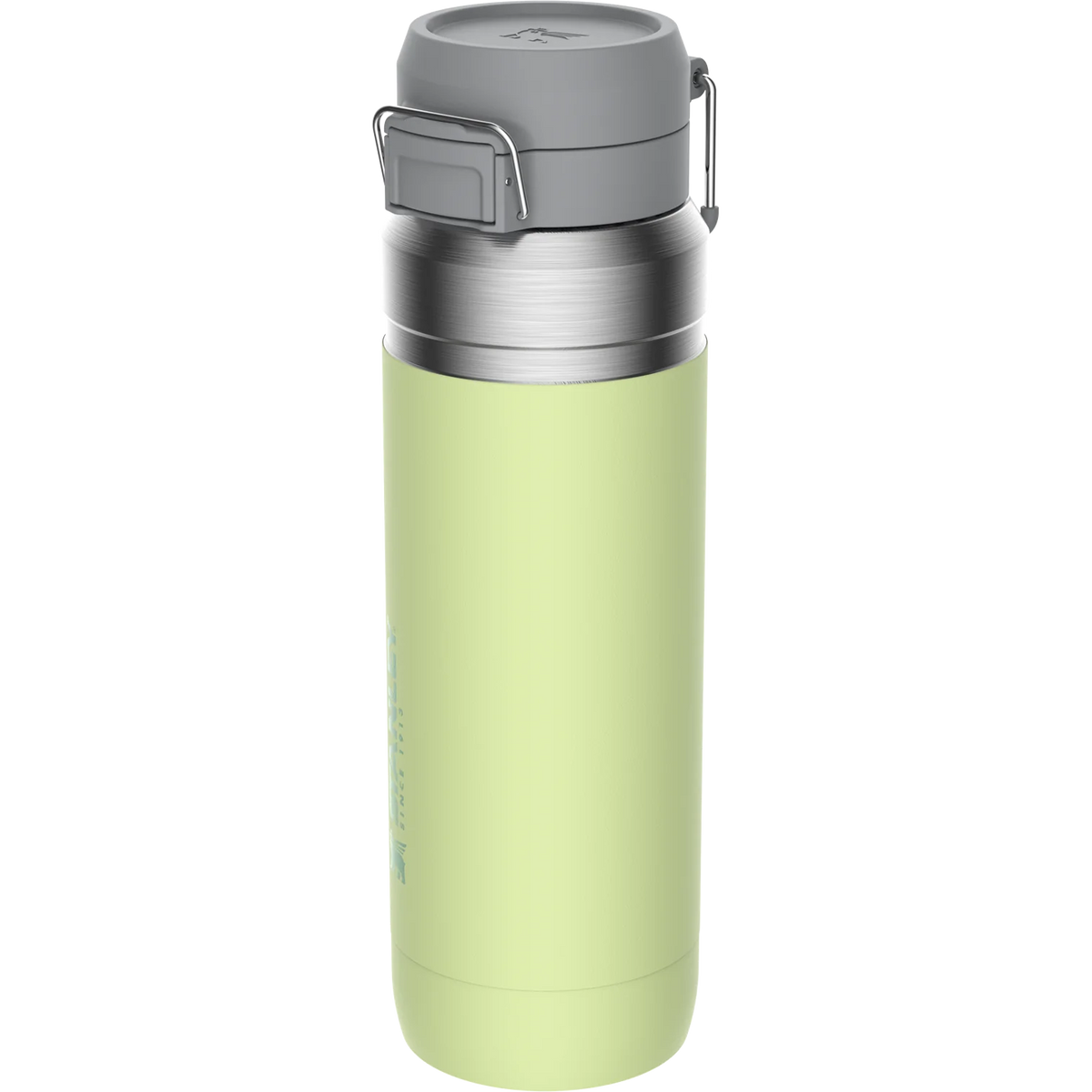 Go Quick Flip Water Bottle | 1.06L