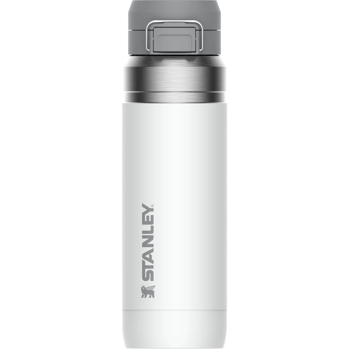Go Quick Flip Water Bottle | 1.06L