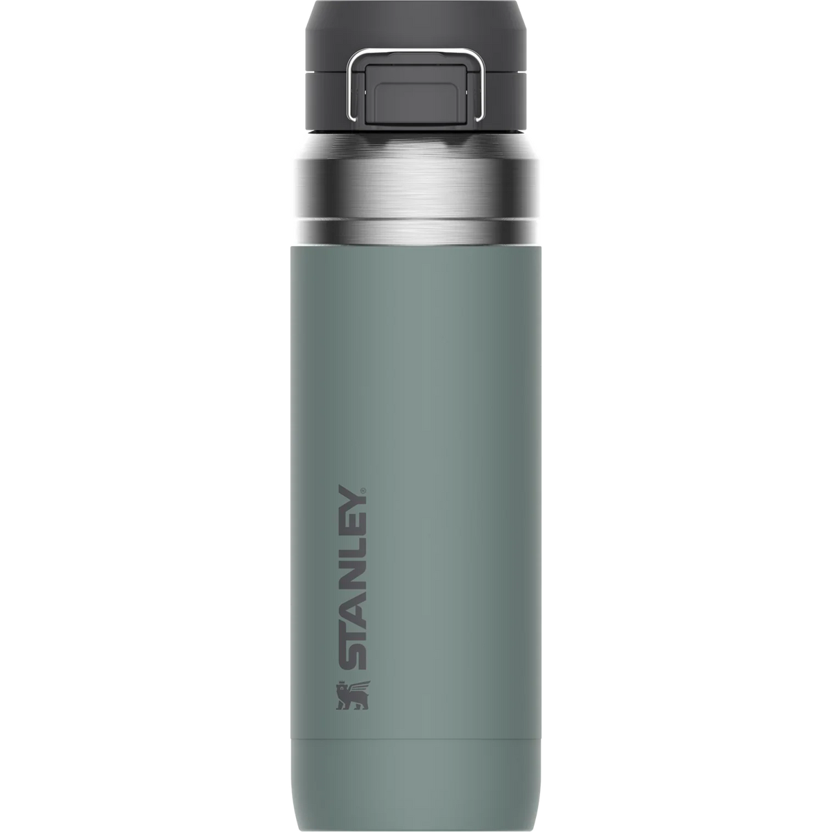 Go Quick Flip Water Bottle | 1.06L
