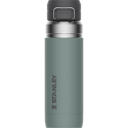 Go Quick Flip Water Bottle | 1.06L