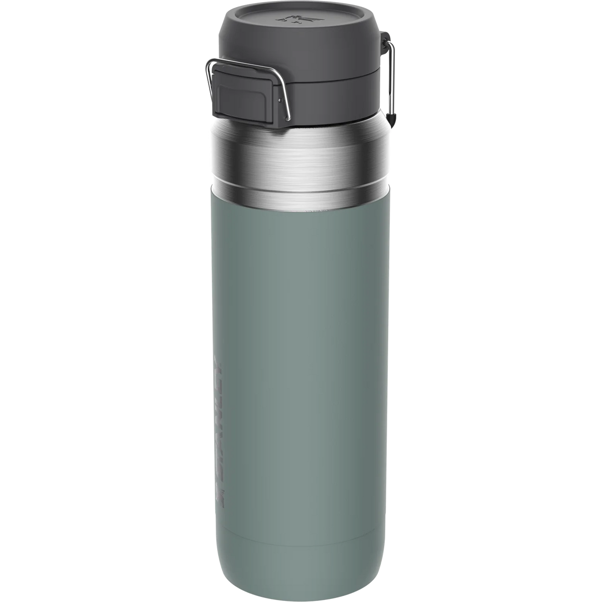 Go Quick Flip Water Bottle | 1.06L