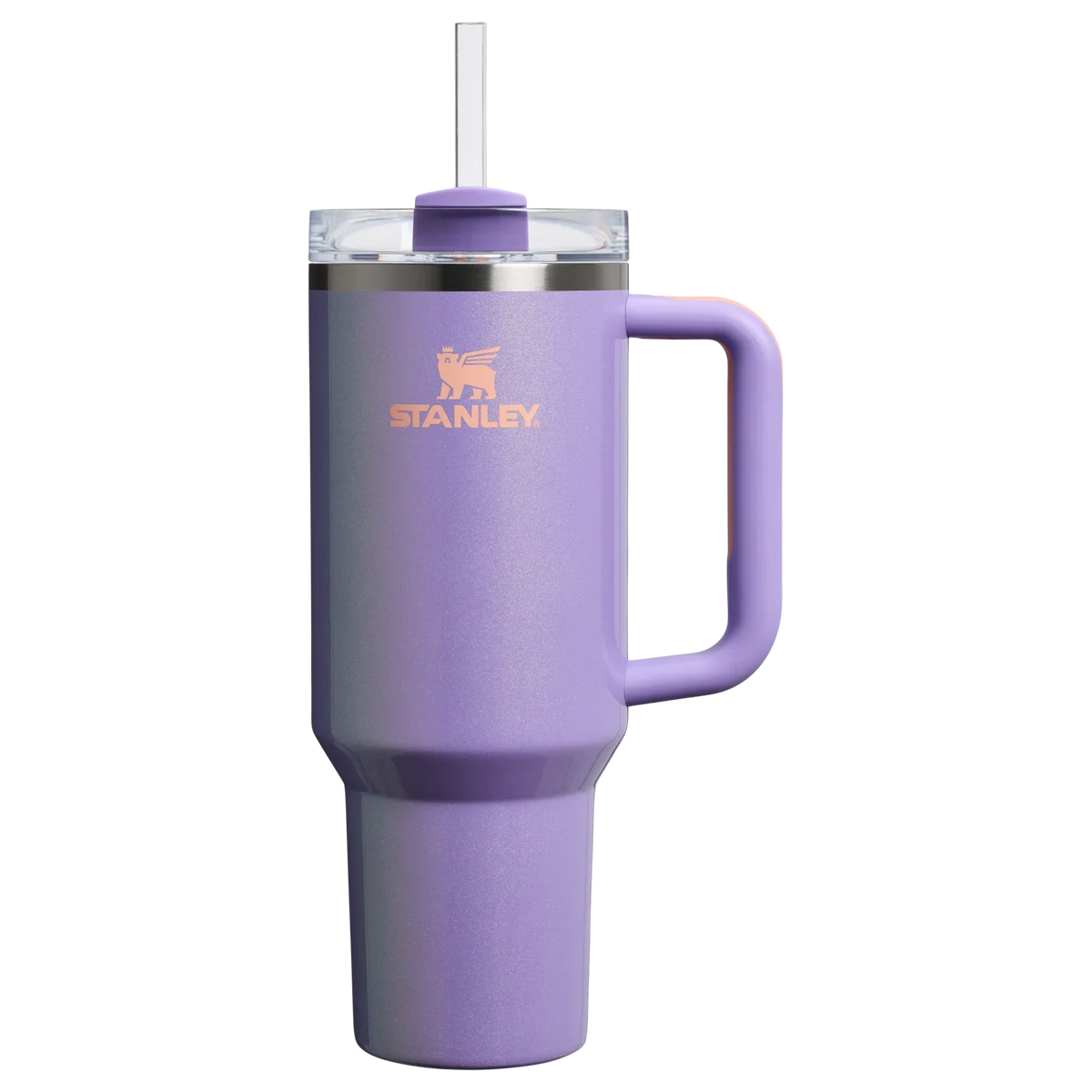 The Quencher H2.O FlowState Tumbler 1.18 LT