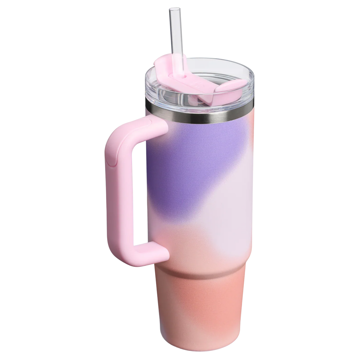 The Quencher H2.O FlowState™ Tumbler 0.89 LT