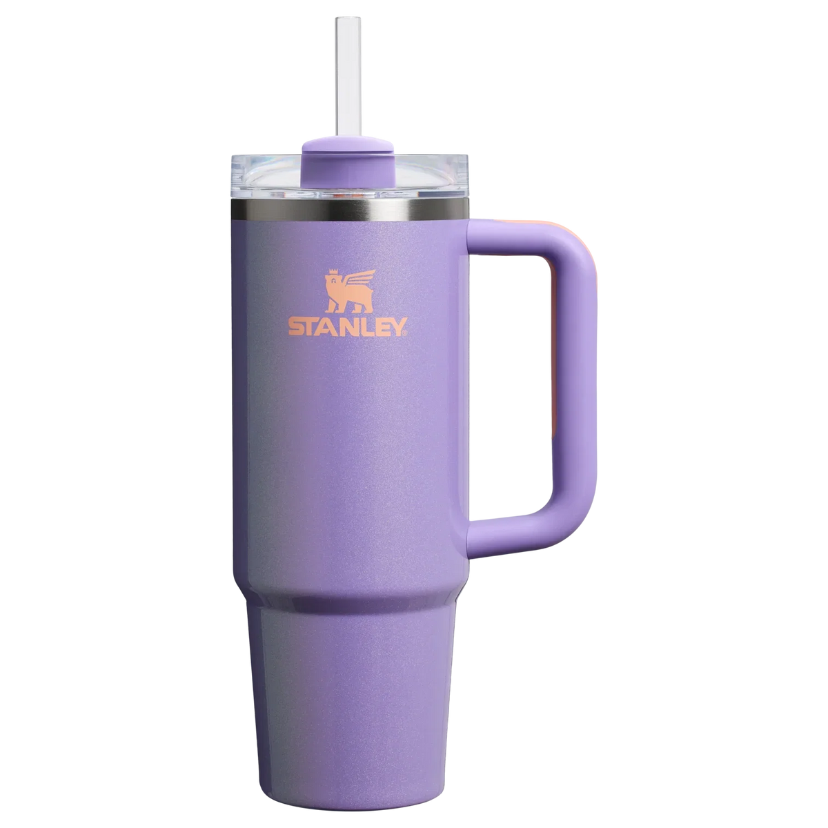The Quencher H2.O FlowState™ Tumbler 0.89 LT