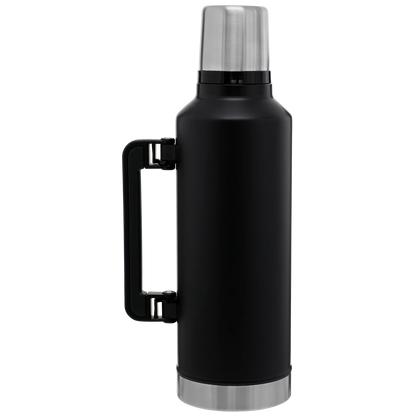 Classic Legendary Termos | 2.3L