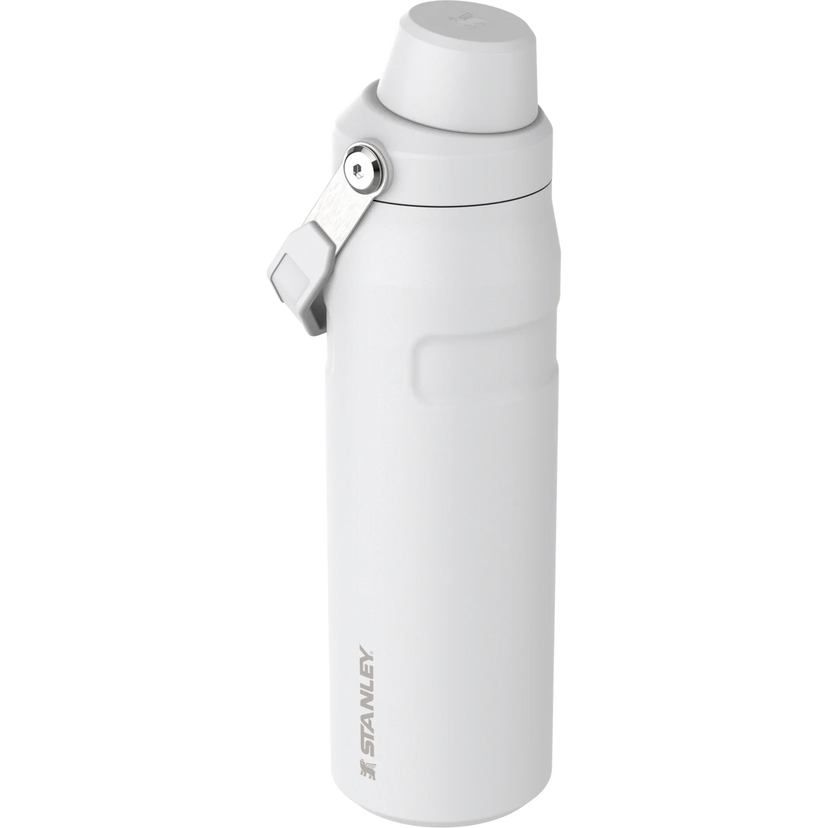 Stanley Iceflow Fast Flow Soğuk Su Termosu | 0.7L