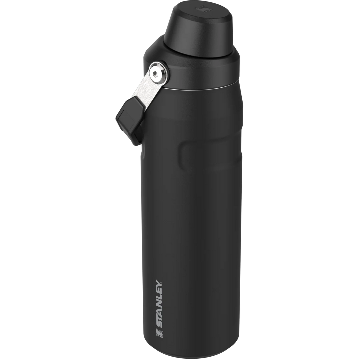 Stanley Iceflow Fast Flow Soğuk Su Termosu | 0.7L