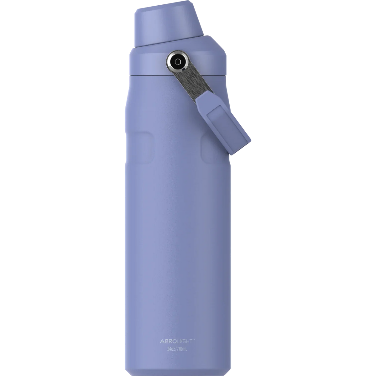 Stanley Iceflow Fast Flow Soğuk Su Termosu | 0.7L
