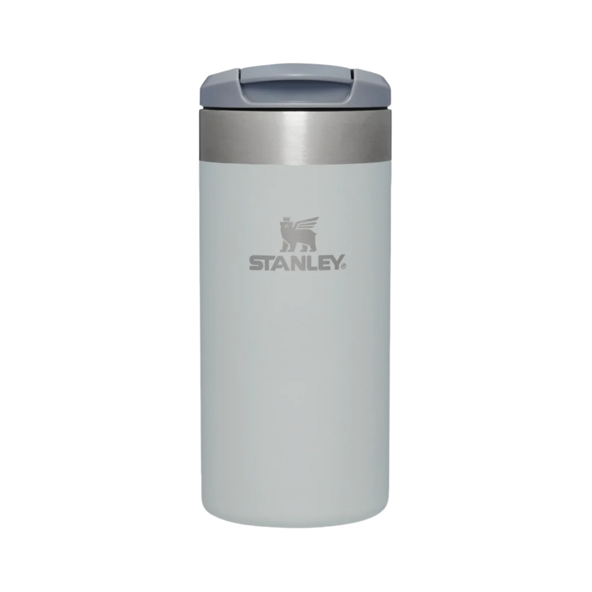The AeroLight™ Transit Mug | 0.35L