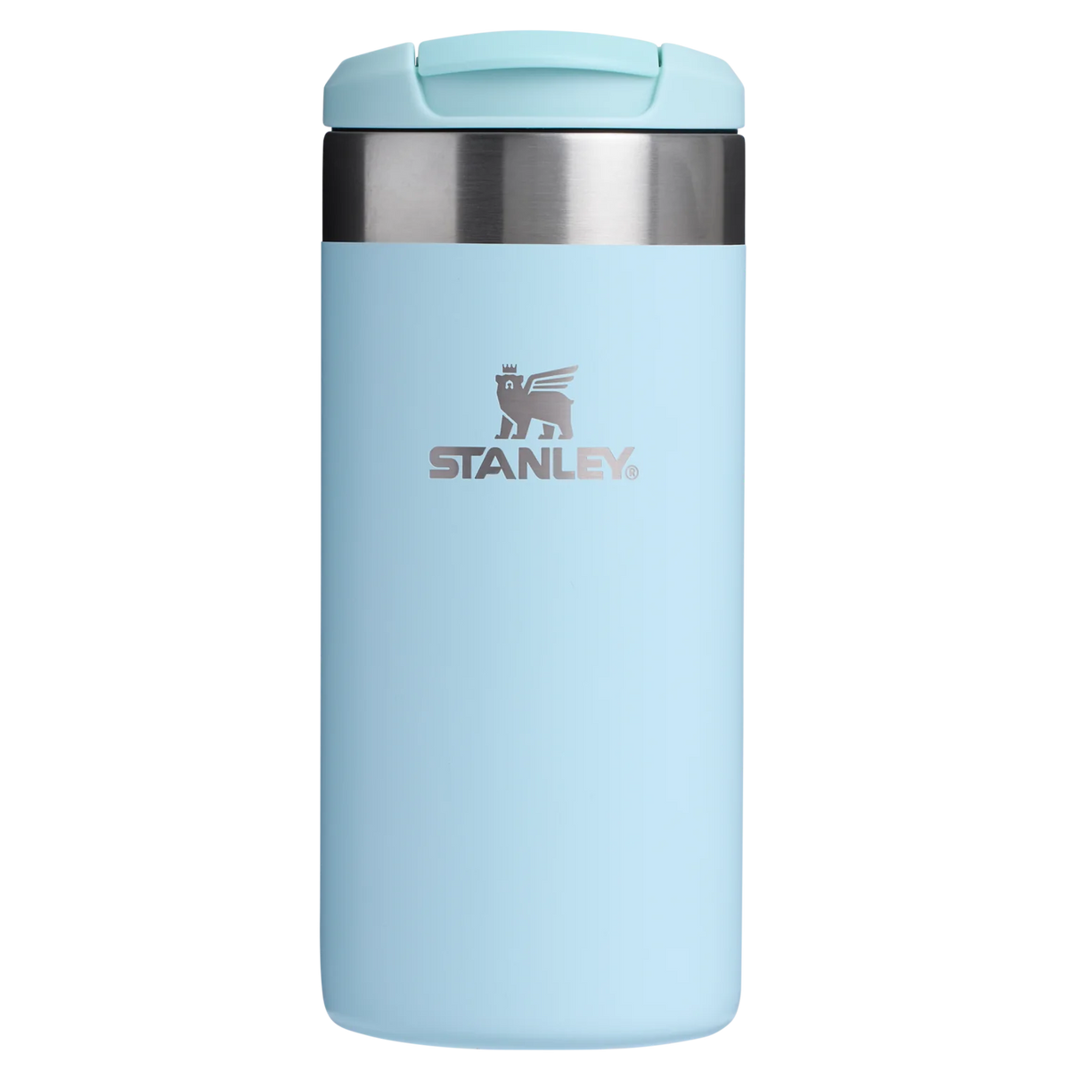 The AeroLight™ Transit Mug | 0.35L