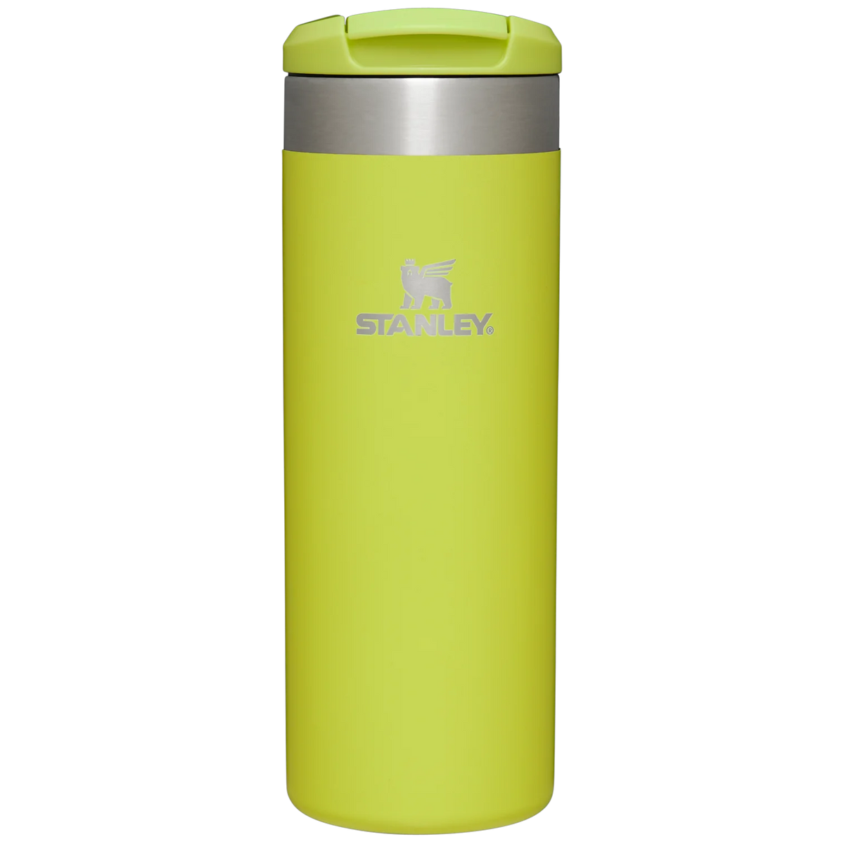 The AeroLight™ Transit Mug | 0.47L