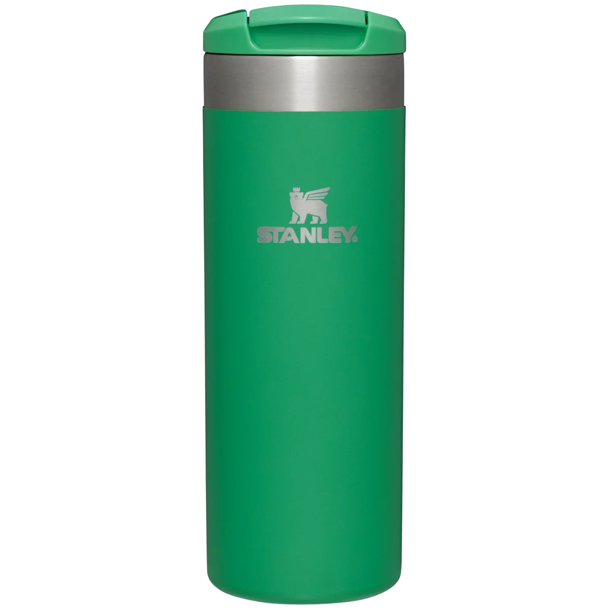 The AeroLight™ Transit Mug | 0.47L