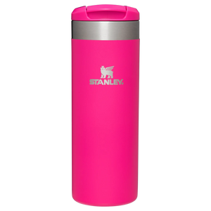The AeroLight™ Transit Mug | 0.47L