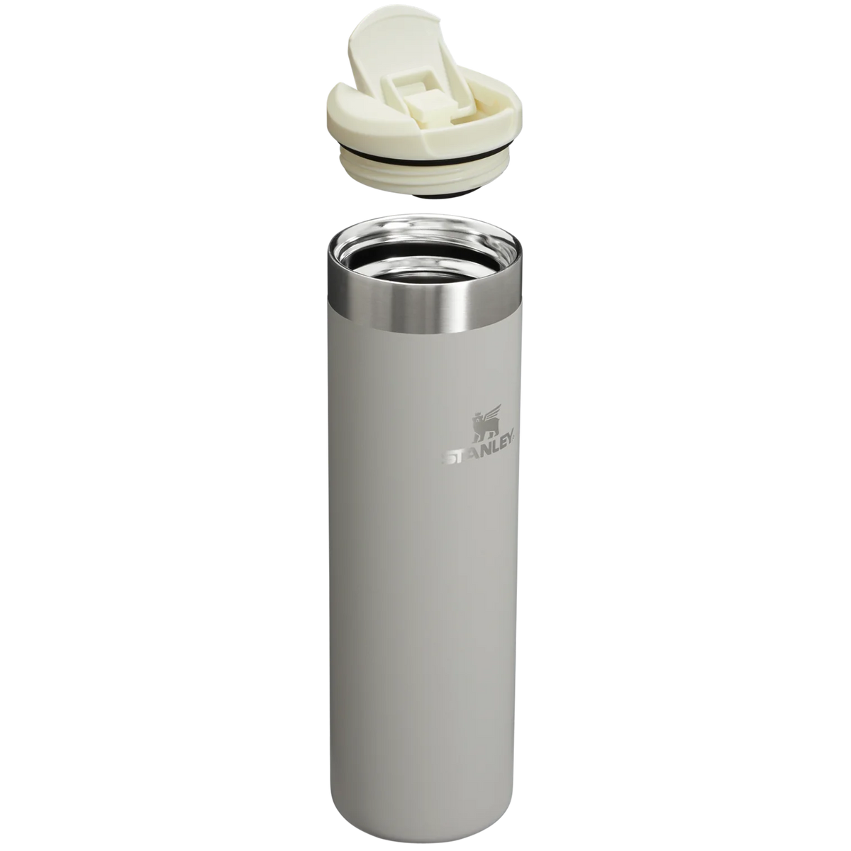 The AeroLight™ Transit Mug | 0.59L