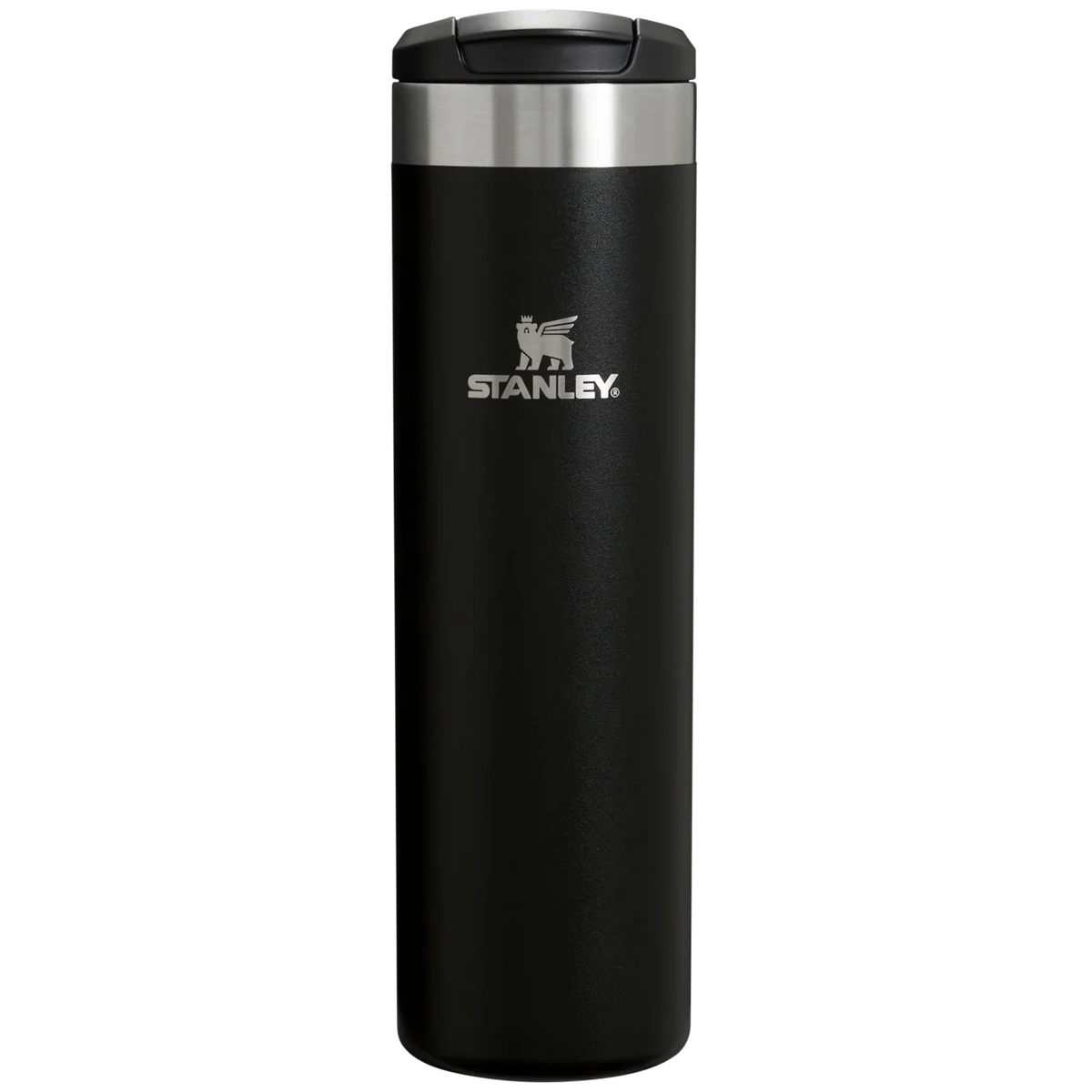 The AeroLight™ Transit Mug | 0.59L
