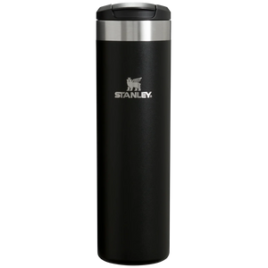 The AeroLight™ Transit Mug | 0.59L