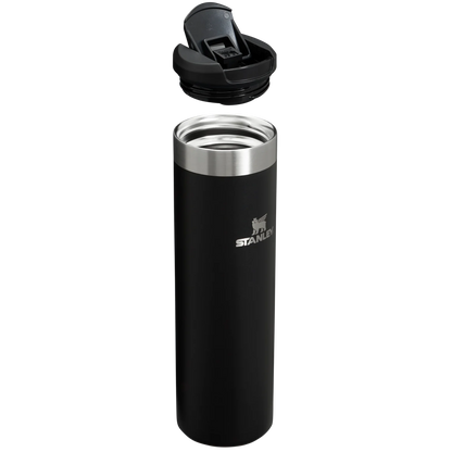 The AeroLight™ Transit Mug | 0.59L