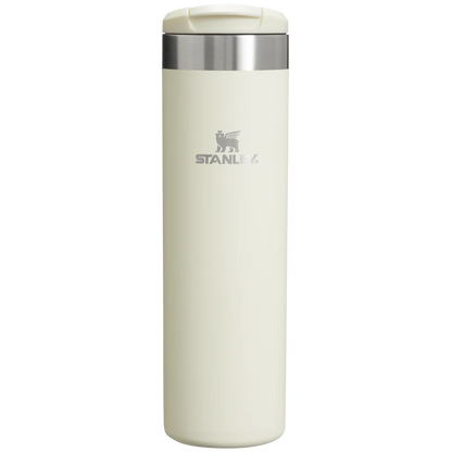 The AeroLight™ Transit Mug | 0.59L