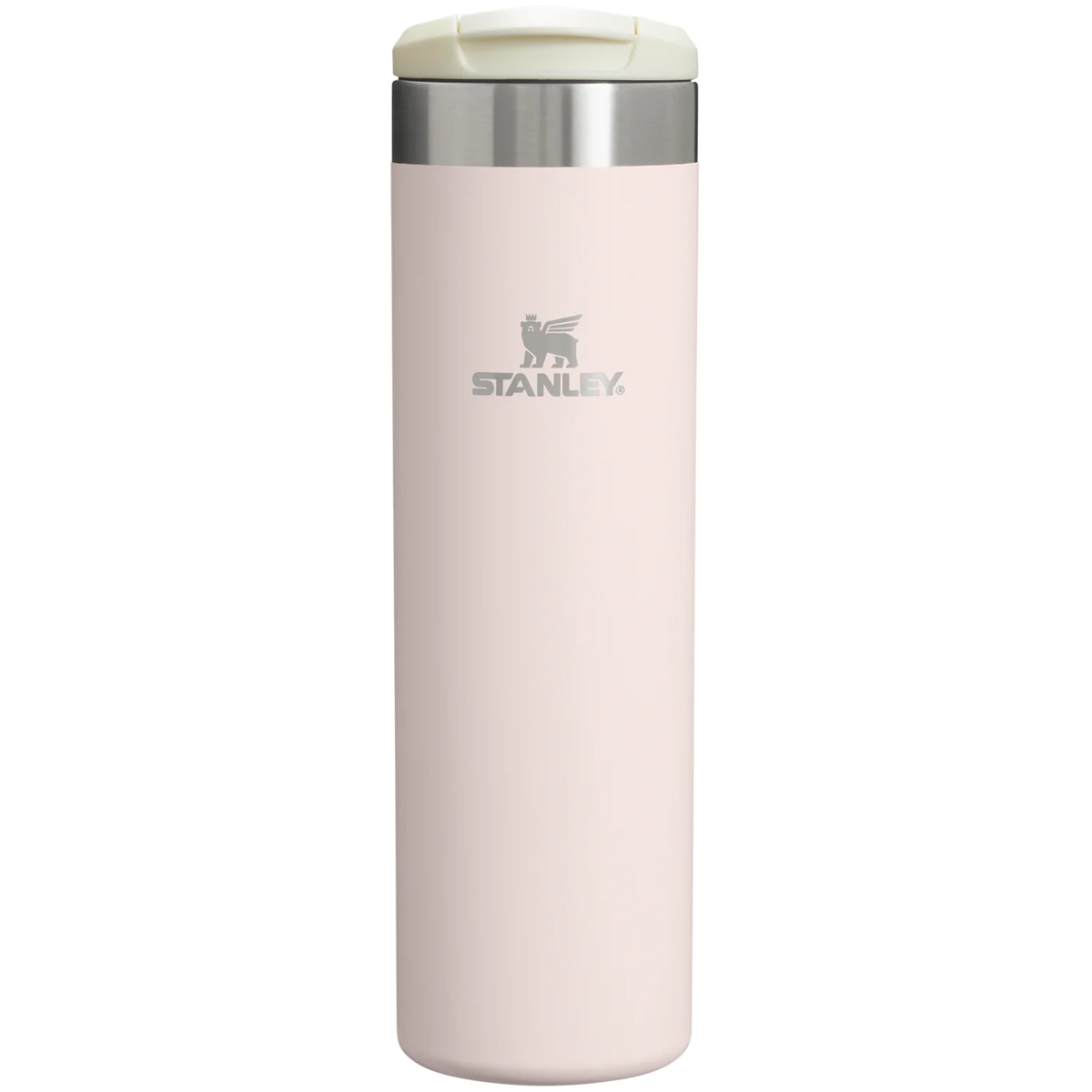 The AeroLight™ Transit Mug | 0.59L
