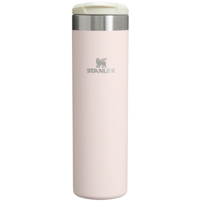 The AeroLight™ Transit Mug | 0.59L