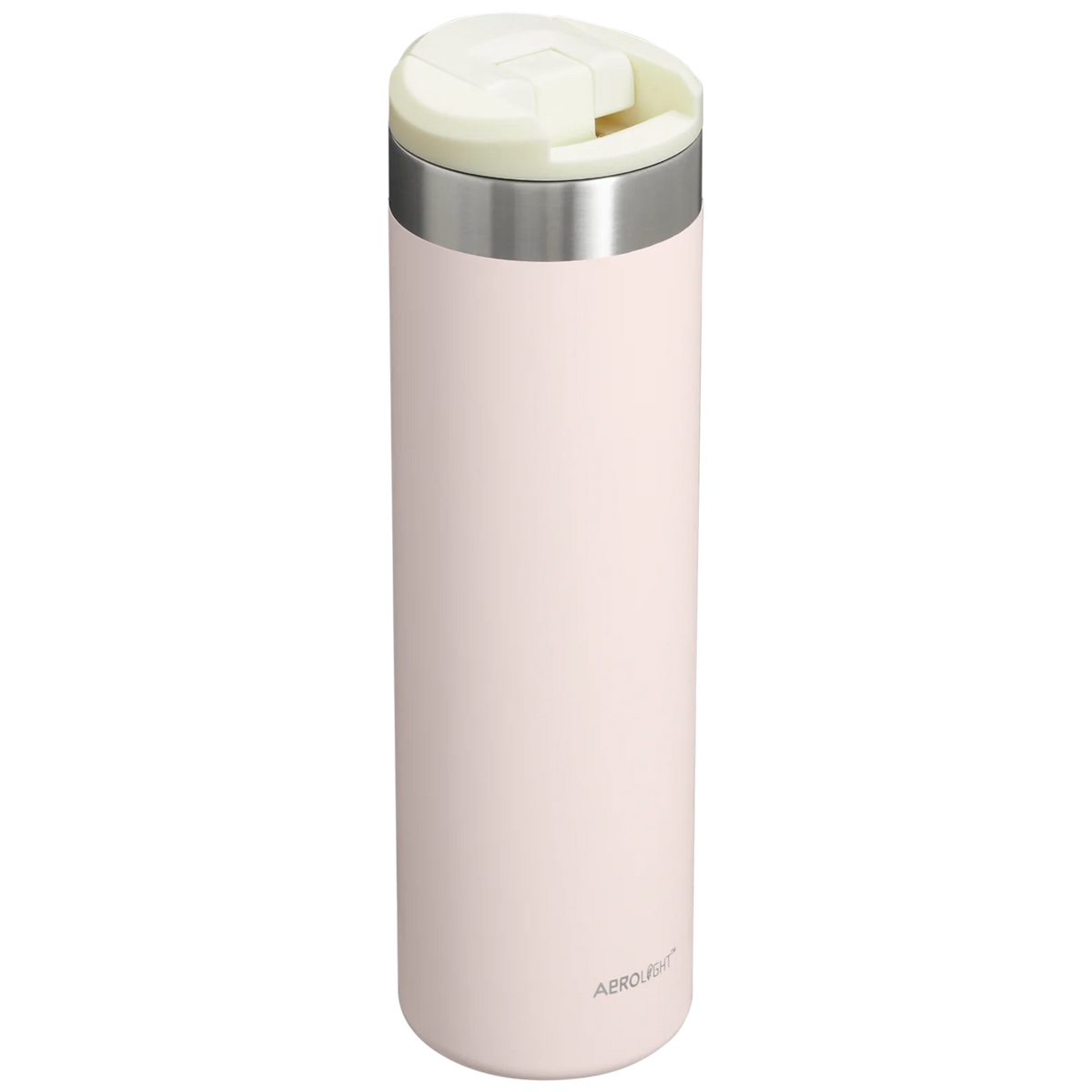 The AeroLight™ Transit Mug | 0.59L