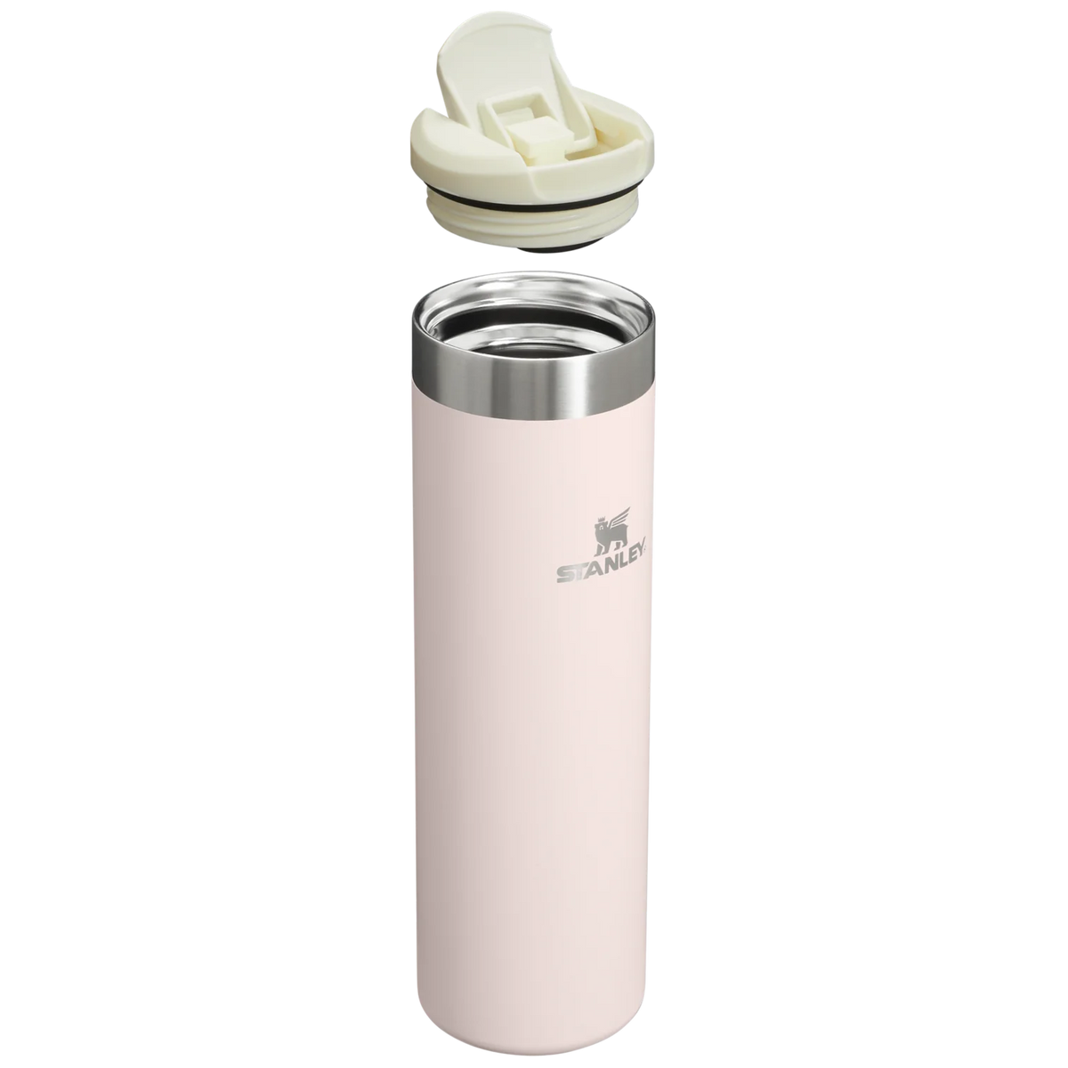 The AeroLight™ Transit Mug | 0.59L